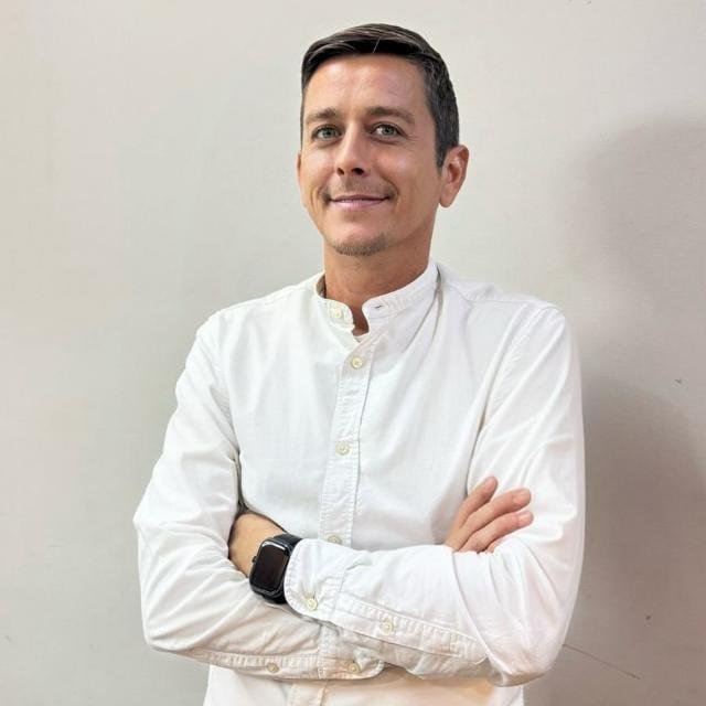 Diego Zotelo